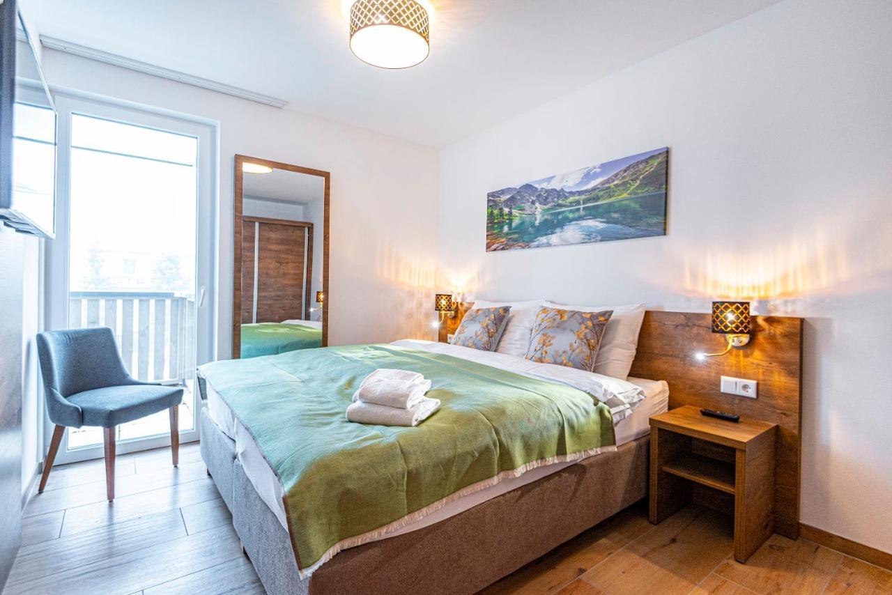 Haus Bergblick By Alpentravel Apartment Bad Hofgastein Ngoại thất bức ảnh